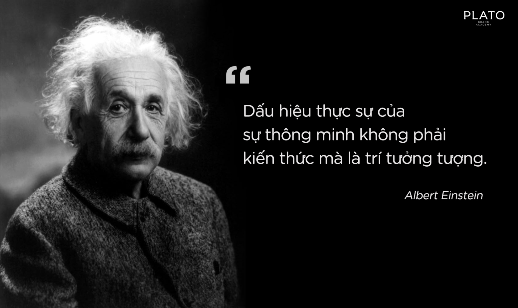 Sáng Tạo Trong marketing