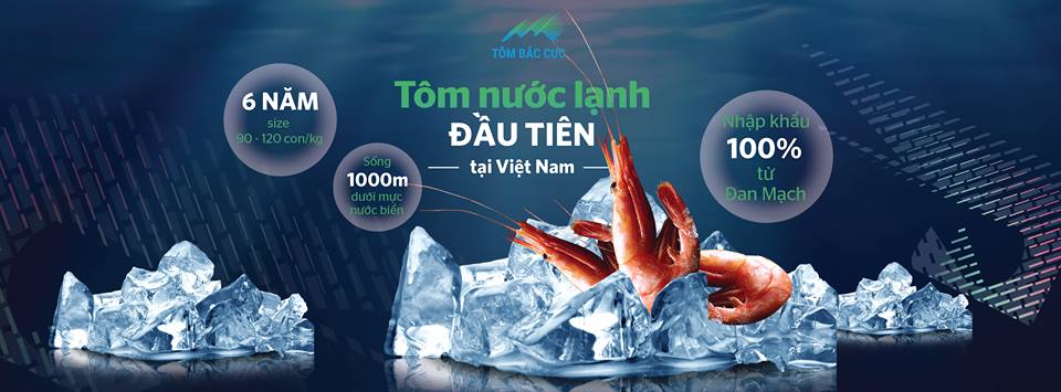 slogan thương hiệu đắt giá