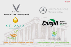 The Nao La Slogan Dat Gia 1