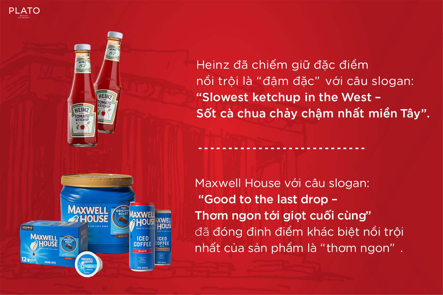 Thế nào là slogan đắt giá 2