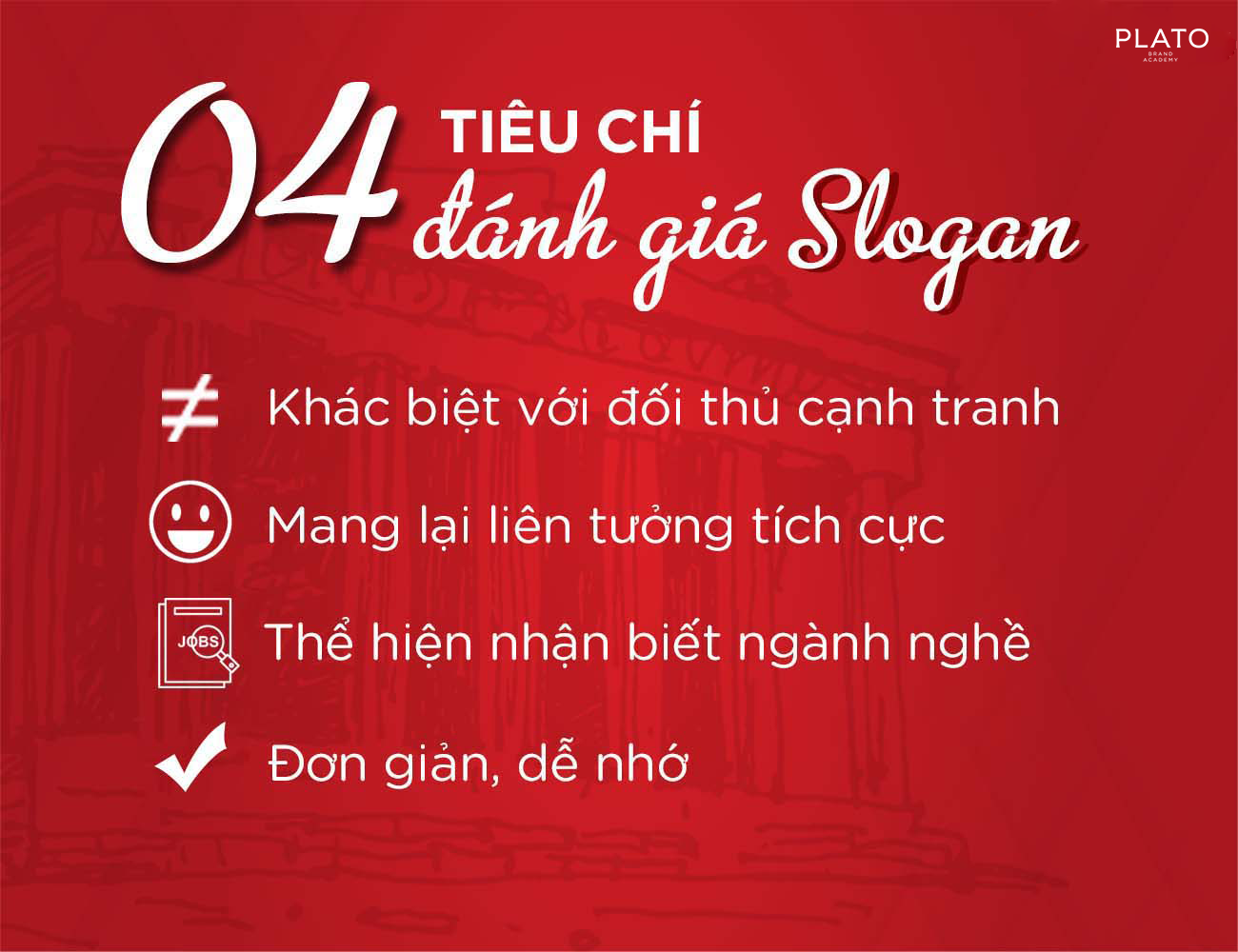 thế nào là slogan thương hiệu đắt giá 5