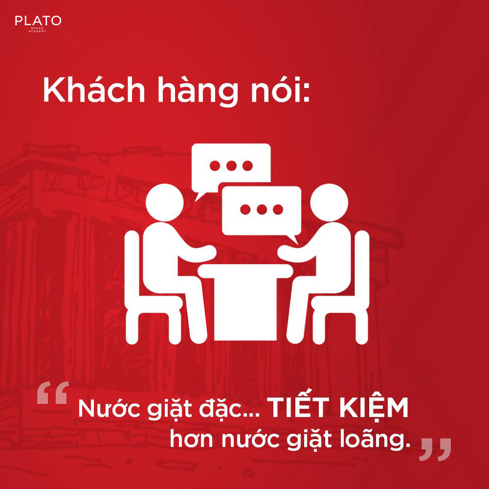 insight khách hàng 