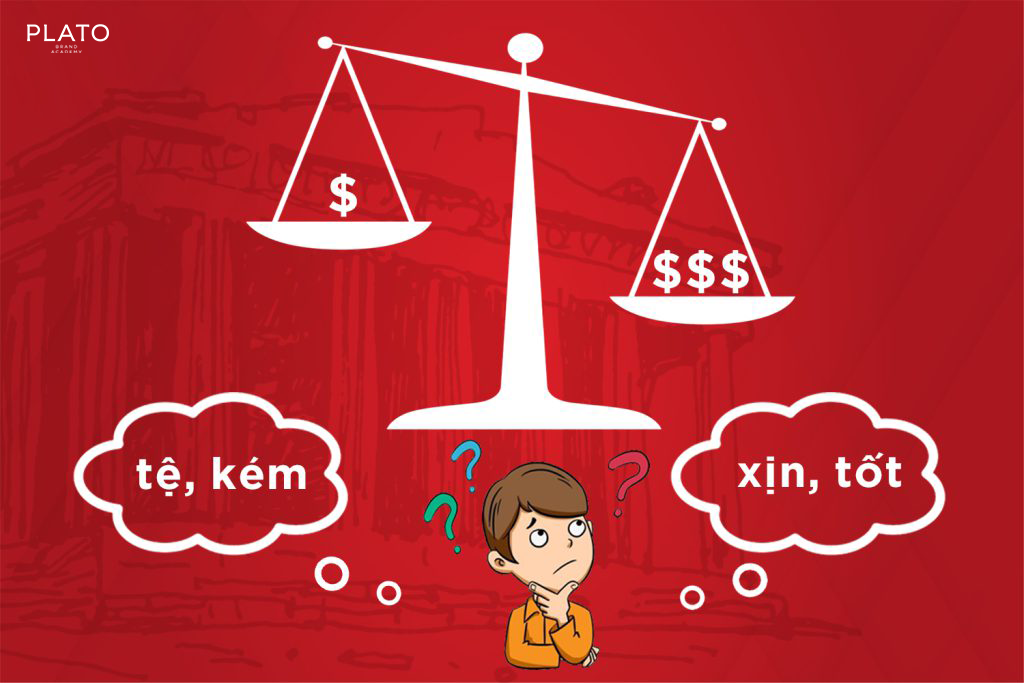 ảnh customer insight 1