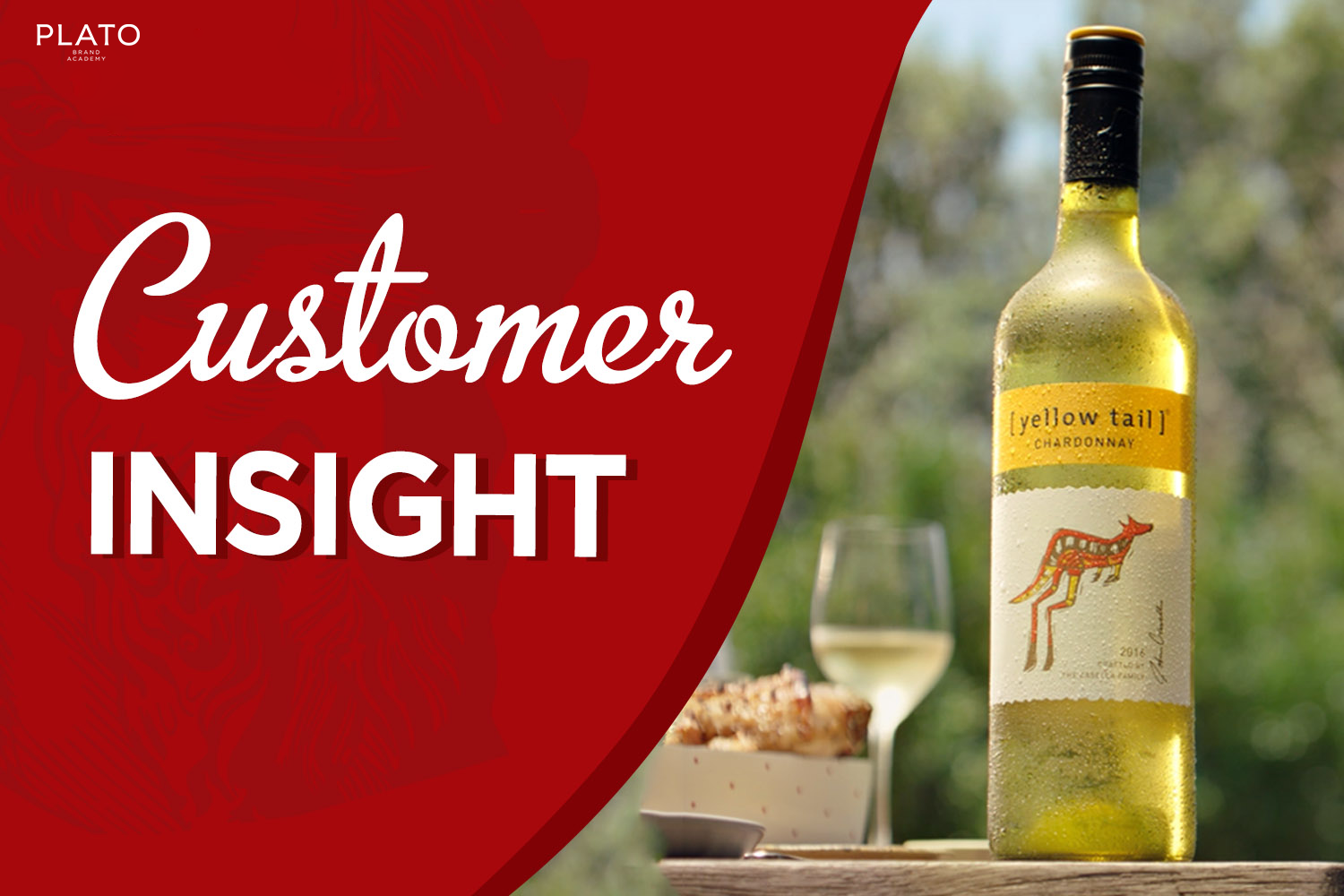 ảnh customer insight 2