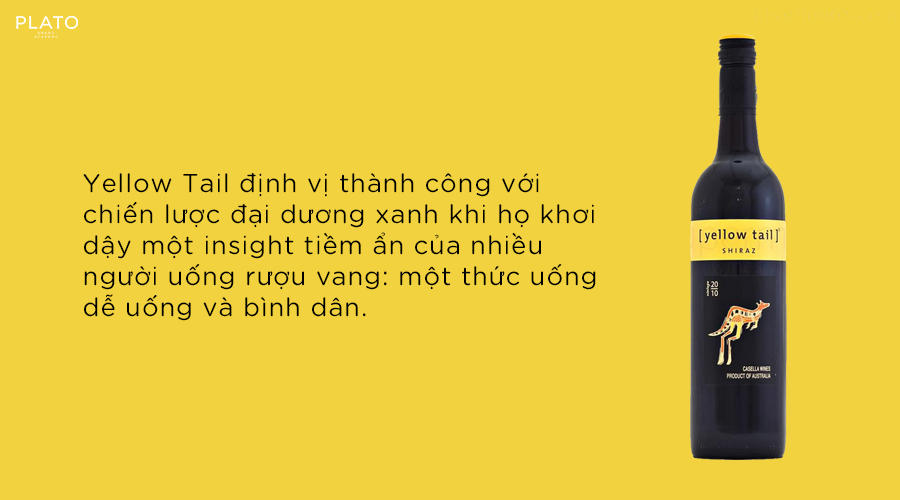 ảnh customer insight 3