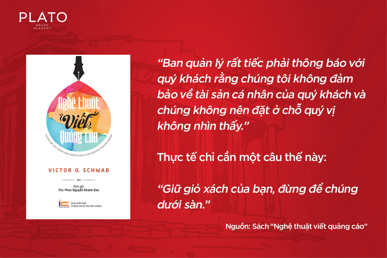 3 Sai Lam Khi Viet Quang Cao Anh 2