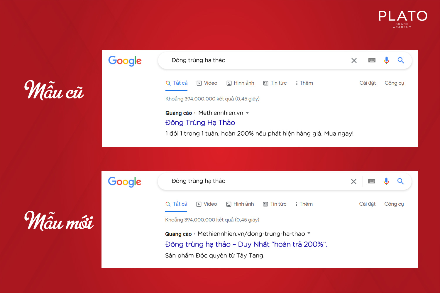 Mau Quang Cao Google Adwords1