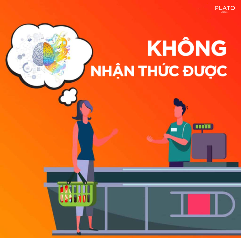 5 nhu cầu ẩn giấu của NTD