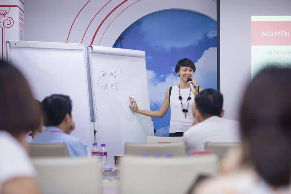 Chiến lược Marketing thay đổi ra sao khi thế hệ Millennials (Gen Y) xuất hiện?