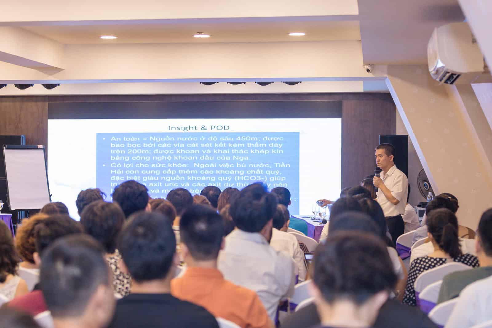 Mega event 2017 | thật vui khi được sống như những đứa trẻ.