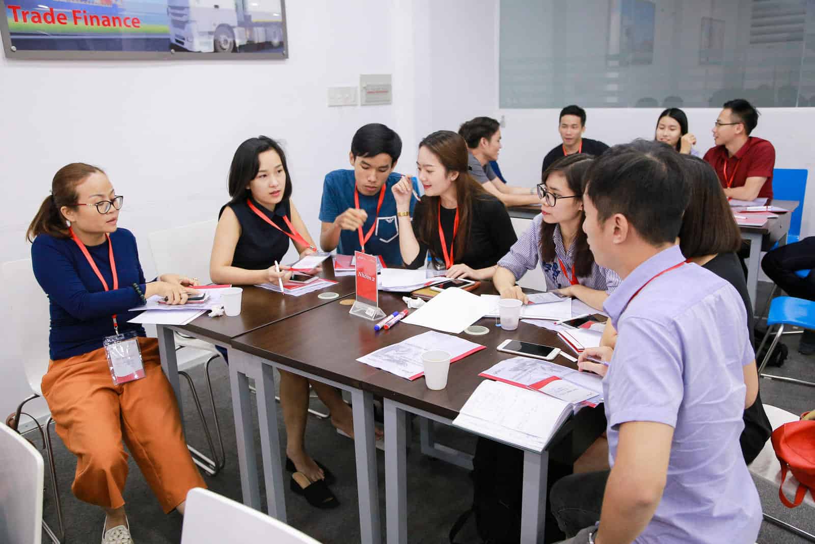 Ngọn lửa brand 28 vẫn cháy mãi
