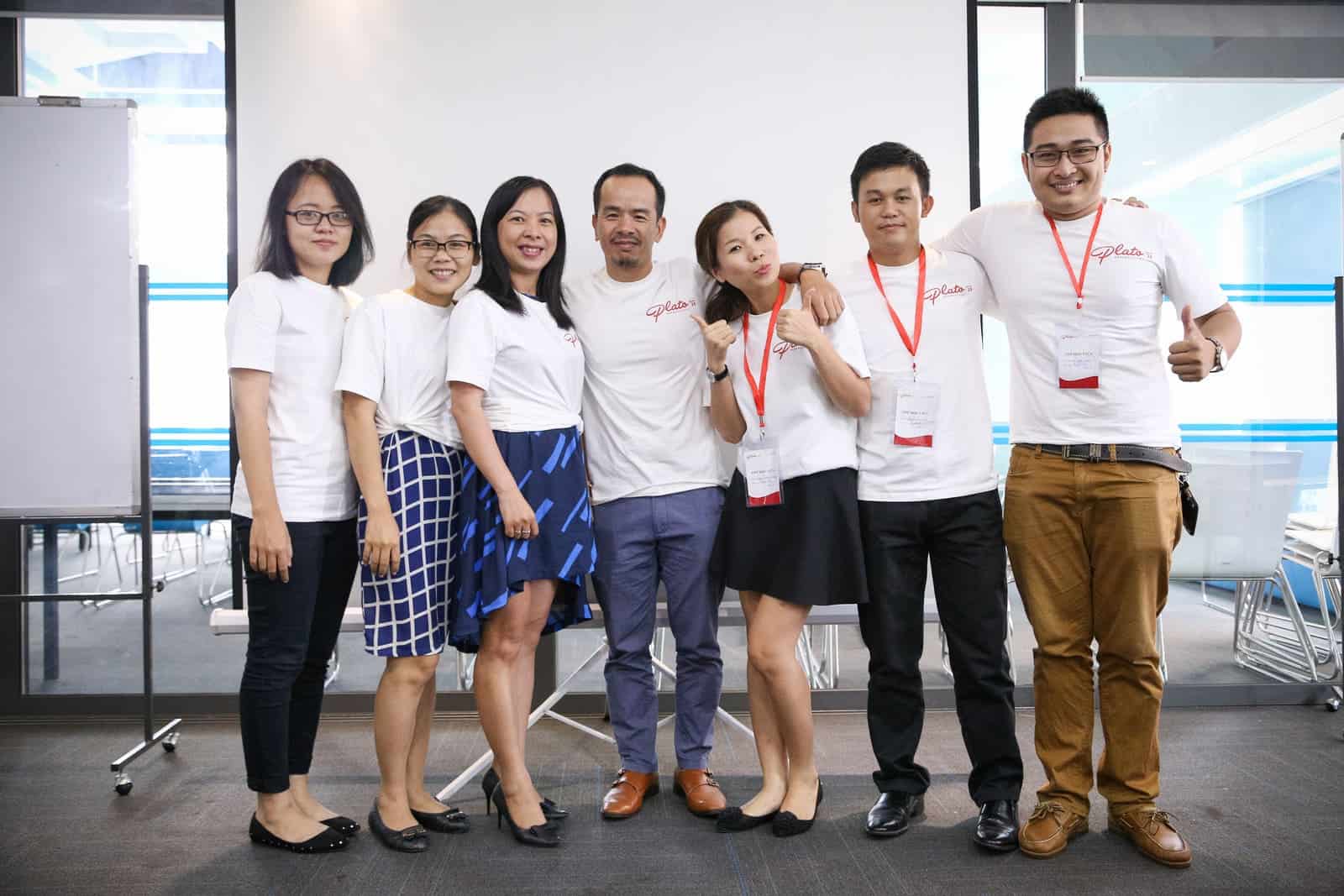 Ngọn lửa brand 28 vẫn cháy mãi