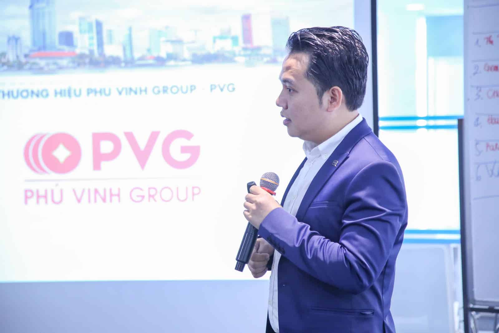 Ngọn lửa brand 28 vẫn cháy mãi