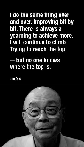 khác biệt hóa thương hiệu