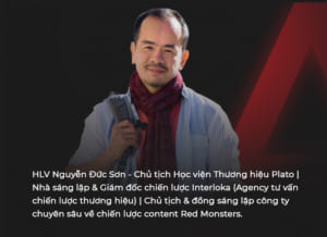 HLV Nguyễn Đức Sơn