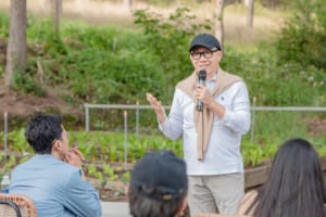 lựa chọn chiến lược kinh doanh