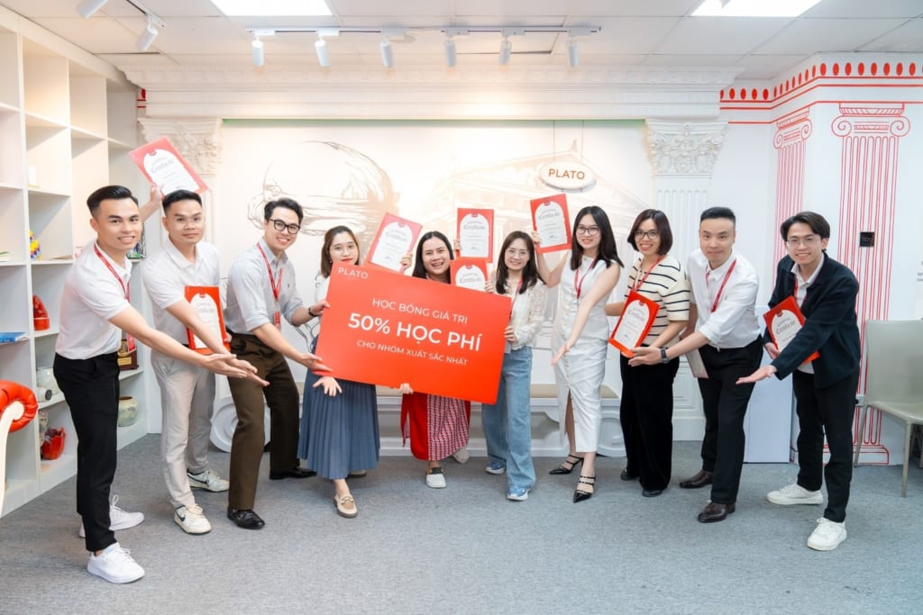brand 64 Hà Nội 8